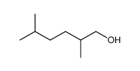 6886-16-4结构式