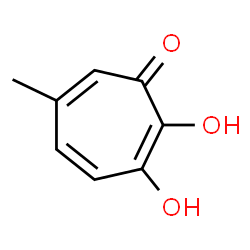 690233-41-1 structure