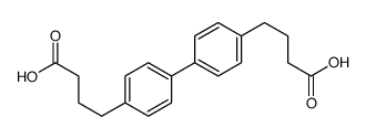 6918-69-0结构式