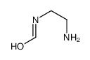 69219-13-2 structure