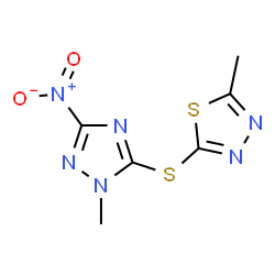 697246-04-1 structure