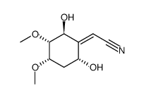 70239-63-3 structure