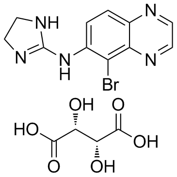 70359-46-5 structure