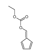 706-16-1结构式