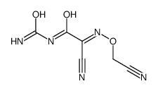 70792-49-3 structure