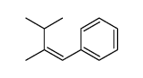 70975-43-8 structure