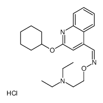 71196-10-6 structure