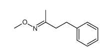 71255-70-4 structure