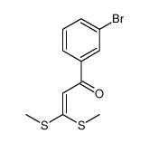 71504-03-5 structure