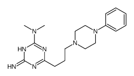 7181-29-5结构式