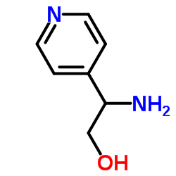 724463-81-4结构式