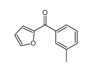 72770-49-1 structure