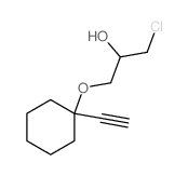 7312-52-9 structure