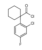 732309-03-4结构式