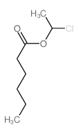 73363-60-7 structure