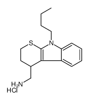 73426-08-1 structure