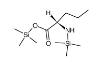 7364-45-6结构式