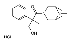 73825-81-7结构式