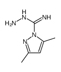 740056-17-1结构式