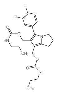 74296-43-8 structure