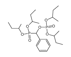 74449-31-3结构式