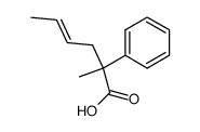 74758-86-4 structure