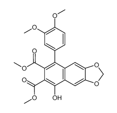 74879-21-3 structure