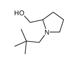 75041-82-6 structure