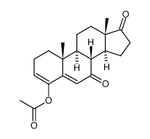 75561-05-6结构式