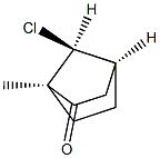 75819-71-5 structure