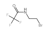 75915-38-7 structure