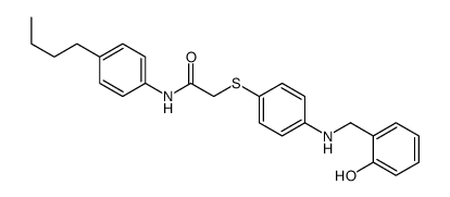 763139-08-8 structure