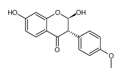 770722-02-6 structure