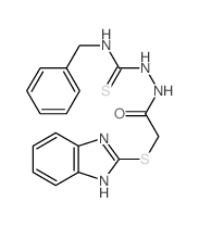 77168-24-2 structure