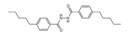 77477-79-3结构式