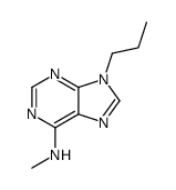 776-42-1 structure