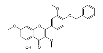 77813-31-1 structure