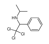 78190-65-5 structure