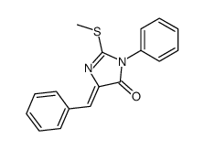 78283-19-9 structure