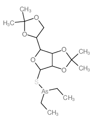 78424-12-1 structure