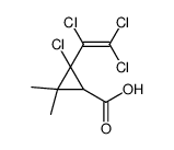 79211-74-8 structure