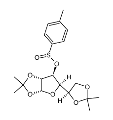 79378-71-5结构式