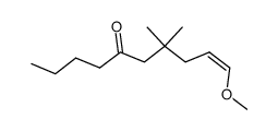 79681-40-6 structure