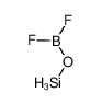 80274-62-0 structure