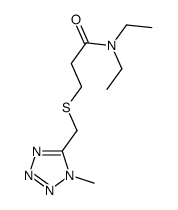 80472-86-2 structure