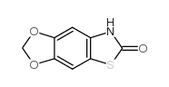 80689-18-5 structure