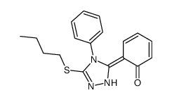 81518-37-8结构式