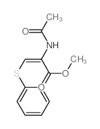 81629-68-7结构式