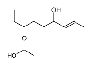 817-03-8结构式