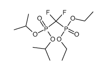 81911-90-2 structure